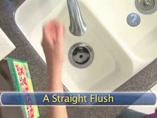 How To Clean Your Garbage Disposal With Borax