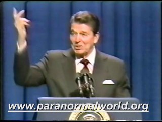 UFO CAUGHT ON FILM! Amazing UFO footage!! 2010