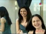 The Indian Telly Awards - 19th Dec  2010 pt2