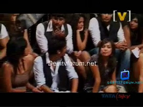 Truth Love Cash - 19th December 2010 - pt6