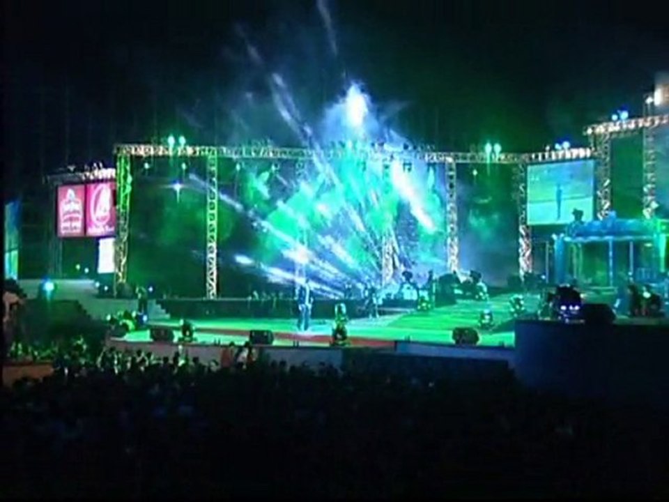 sronos plearng by rin savate