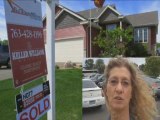 Elk River MN Real Estate Realtor homes for sale 11-10