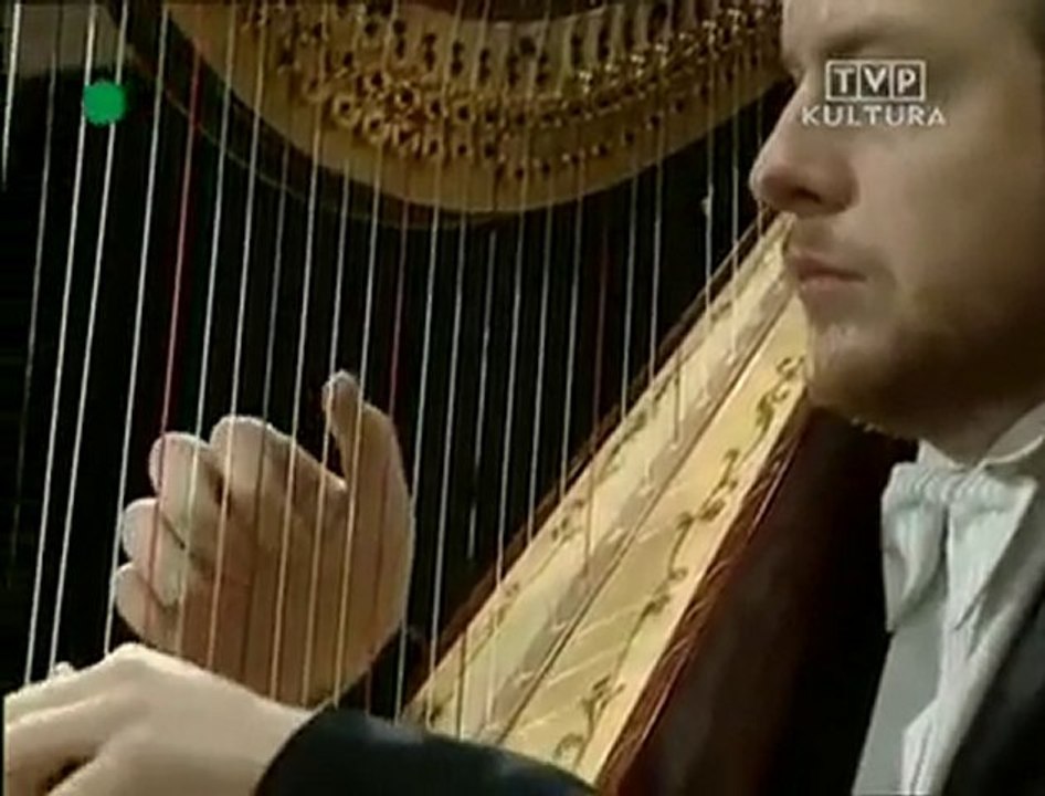 A Night on the Bare Mountain_ M. Mussorgsky