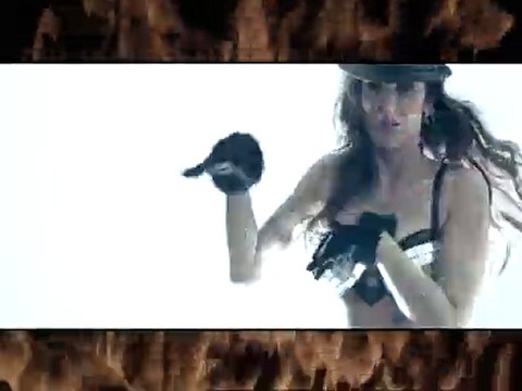 BÜLENT ERGÜN BEN ÖLÜLELERLE KONUŞMUYORUM