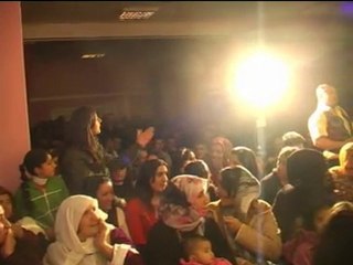 BASKALENEWS MALA DİNA 1yeni