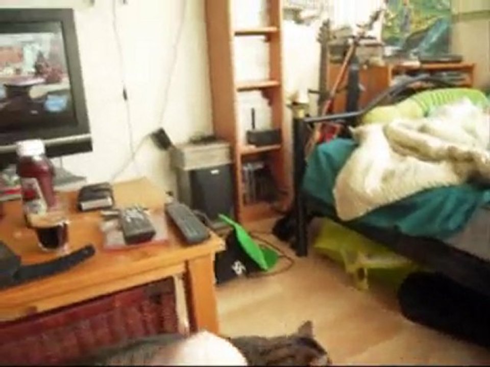 Blog Ep7a_actu brulante