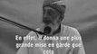 Muhammed & le monde moderne - Sheikh Imran Hosein Pt. 1