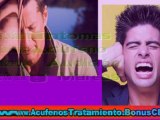 Milagro Para El Acufeno - ACUFENOS TINNITUS  Acufenos Causas