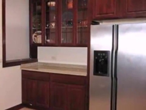 Homes for Sale - 5356 S Michigan Ave - Chicago, IL 60615 - Coldwell Banker