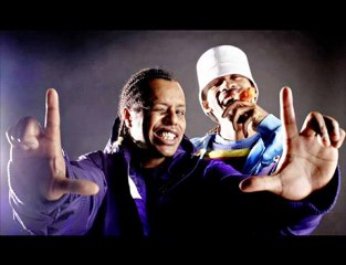 Madcon - Freaky Like Me _ LYRICS _  [HD]_xvid