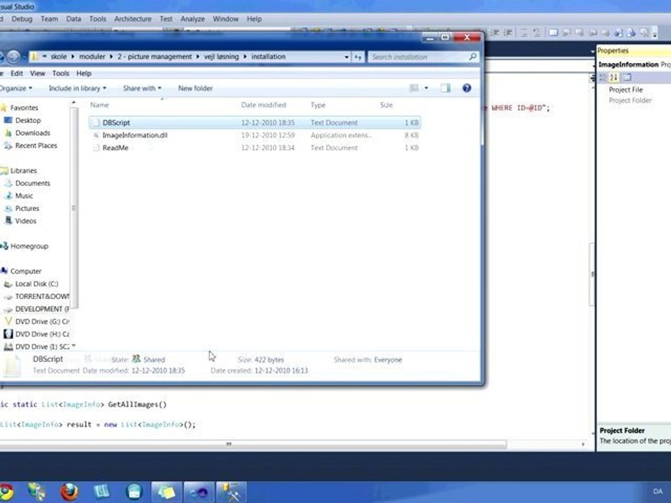 ImageSystem_part3pak