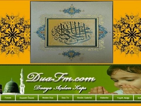 Mustafa Cihat Amenna