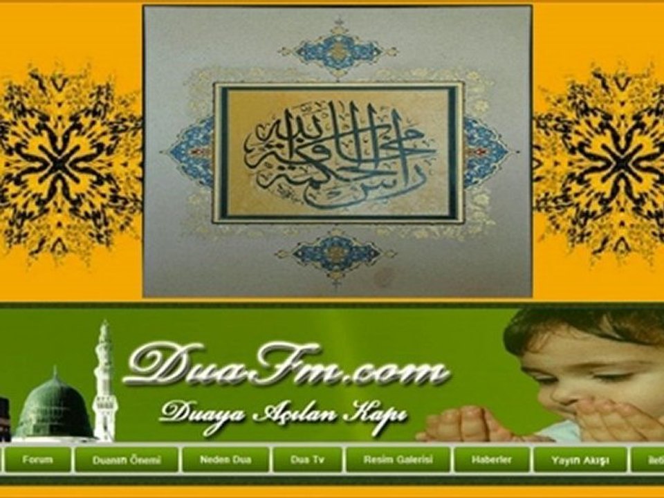 Mustafa Cihat Amenna