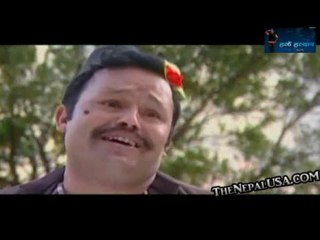 Harke Haldar-Dec. 19, 2010-Part 1