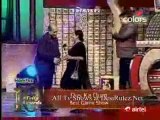 The 10th Indian Telly Awards-Main Event-19th December-Part-2