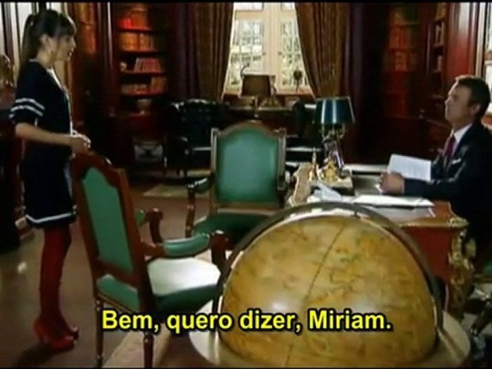 Verbotene Liebe-08-Miriam & Rebecca (10-12-2010)