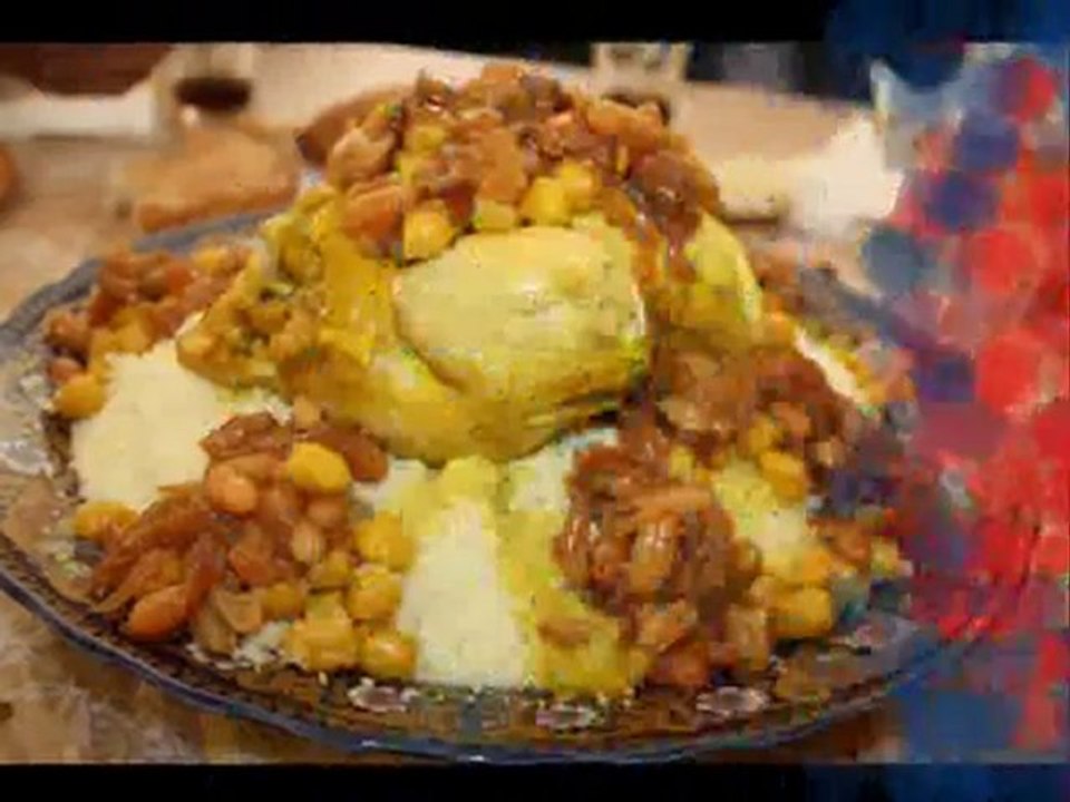 ACTIVITÉS DU MASTER MIGRATIONS  ET DÉVELOPPEMENT DURABLE