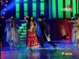 The 10th Indian Telly Awards-Main Event-19th December-Part-5