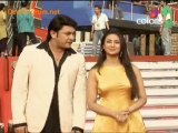The 10th Indian Telly Awards [] - 19th December 2010 Part1