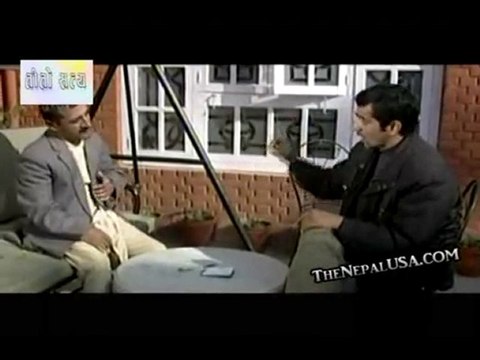 Tito Satya-Dec. 16, 2010-Part 2(Last Part)