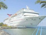 Popular Family Vacations : What factors should my family consider when choosing a cruise?