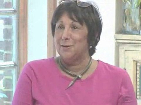 Soft Adventure And Camping Family Vacations : What are some popular campgrounds for families to visit?