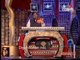 The 10th Indian Telly Awards - 19th December 2010 - Pt6