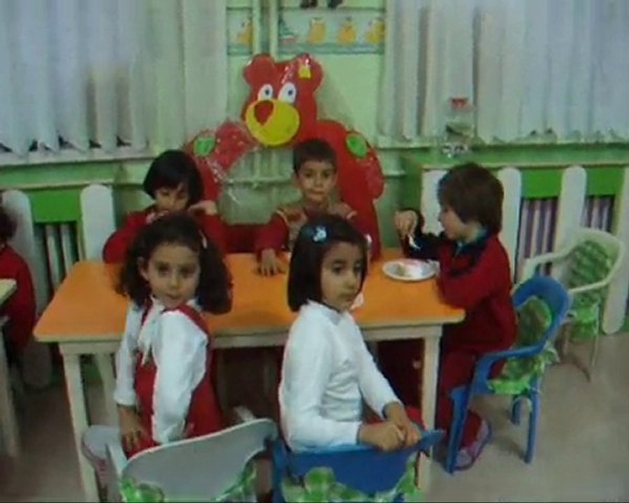 sevim