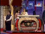 The 10th Indian Telly Awards-Main Event-19th December-Part-8