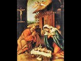 Abbé Marchiset   recommandations pour la Nativité