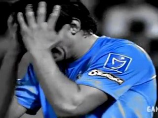 Bu Sadece Başlangıç