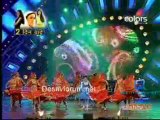 The 10th Indian Telly Awards - 19th December 2010 - Pt7