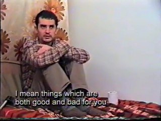 do you know what forgetting is-unutmak nedir bilir misiniz-