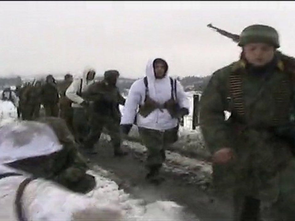 cobru bastogne 2010