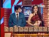 Indian Telly Awards-Main Event-19th December-Part-10