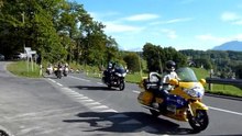 run toys 119