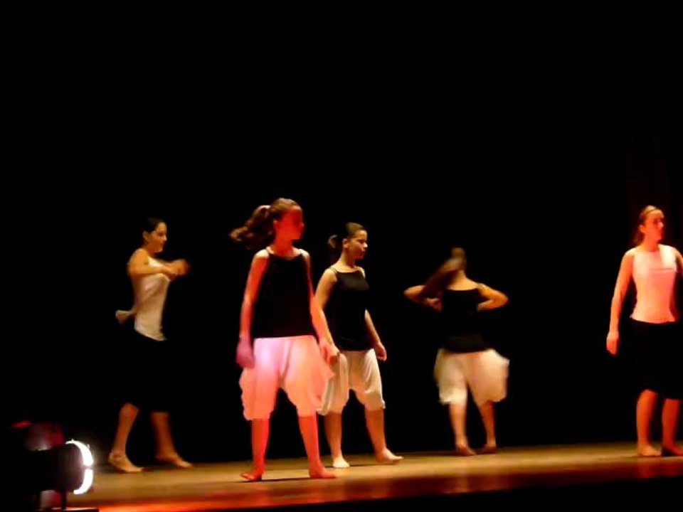 Oks 2010 Tel J.