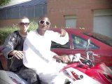Lim-C  Clip Fout le boucan HD