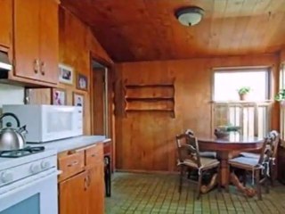 Homes for Sale - 731 Asbury Ave - Evanston, IL 60202 - Coldwell Banker