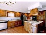 Homes for Sale - 12 Surrey - Lemont, IL 60439 - Coldwell Banker