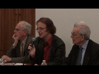 Barack Obama dévoilé par sa politique étrangère - G Millière