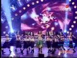 The 10th Indian Telly Awards - 19th December 2010 - Pt8