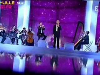 ❦Pierre-Perret❦quand la femme est grillagée❦
