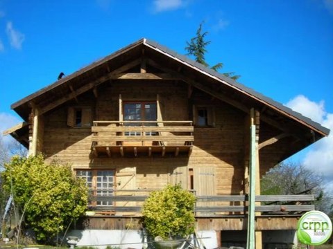 CRPP Solutions-Hydrogommage-Sablage-Nettoyage de façades-Enl