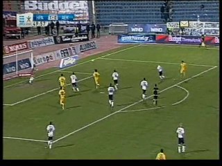 ira aek sout leonardo