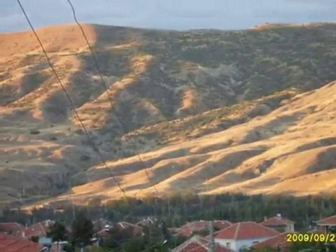 2009 1 İRFAN VURAL(irfan-vural@hotmail.com)