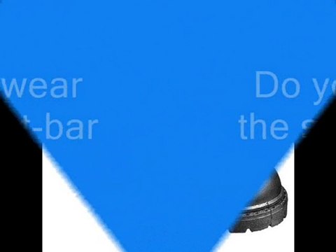 my sisters school shoes