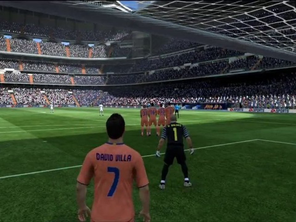 but4et5