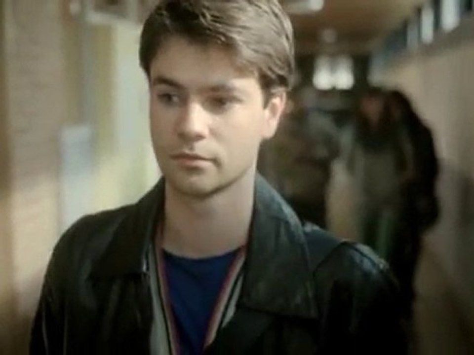 pub INPES 'Contre les drogues chacun peut agir' 2010