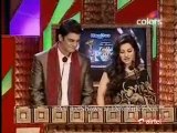Indian Telly Awards-Main Event-19th December-Part-13